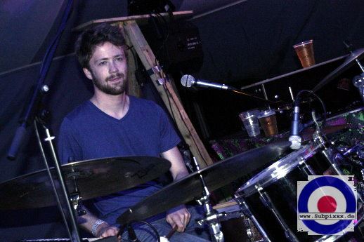 Carnivore Club (D) Labore Festival - Hauptmannsgruen - Wiesenbuehne 22. Juli 2016 (19).JPG